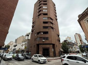 Departamento · 45m² · 1 Dormitorio · Departamento en Alquiler en Barrio Centro