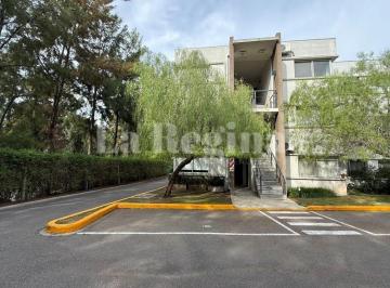 Departamento · 55m² · 1 Ambiente · 1 Cochera · Departamento en Alquiler en Plaza Sendero, Sendero, Nordelta