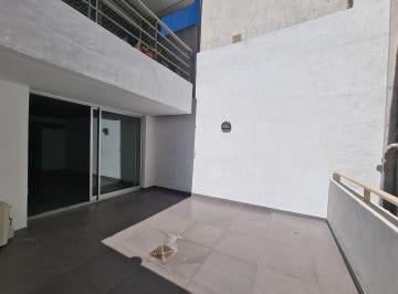 Departamento · 30m² · 1 Ambiente · Venta Departamento Monoambiente con Patio en Villa Ortuzar