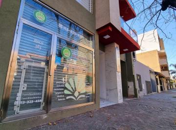 Local comercial · 20m² · 1 Ambiente · Alquiler Local Comercial en Remedios de Escalada