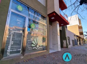 Local comercial · 20m² · 1 Ambiente · Alquiler Local Comercial en Remedios de Escalada