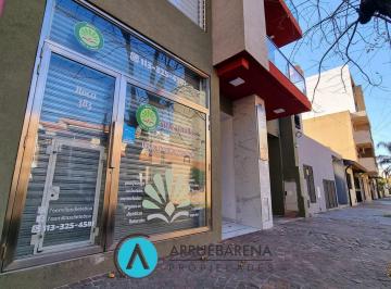 Local comercial · 20m² · 1 Ambiente · Alquiler Local Comercial en Remedios de Escalada