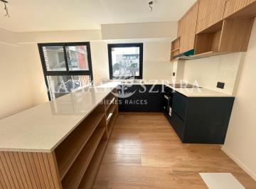 Departamento · 74m² · 3 Ambientes · Departamento en Ituzaingó Norte Amenities Sum Parrilla Pileta Piso 2e Contrafrente