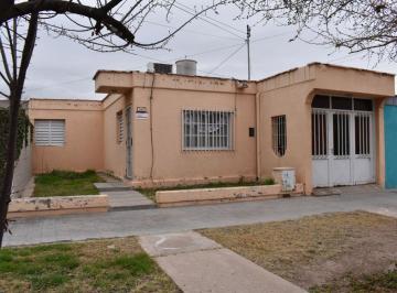 Casa de 4 ambientes, Las Tortugas · Venta de Casa en Godoy Cruz