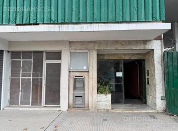 Departamento · 56m² · 3 Ambientes · Departamento 3 Ambientes en Venta en Versalles