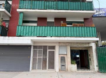 Departamento · 56m² · 3 Ambientes · Departamento 3 Ambientes en Venta en Versalles
