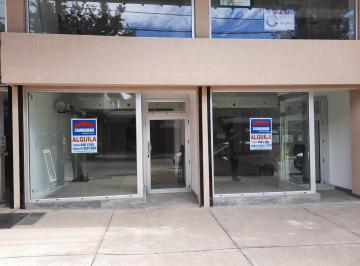 Local comercial · 49m² · Excelente Ubicación - Elflein y Quaglia Local No 4