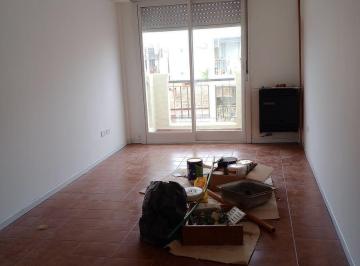 imagen1 · Departamento 2 Amb. con Cochera. San Isidro.