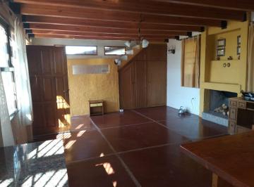 Casa de 5 ambientes, El Challao · Casa de 3 Dorm. - 2 Baños - Cochera Cubierta - Seguridad Las 24 Horas