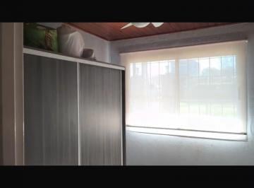 Casa en Alquiler de 4 ambientes · Alquilo Casa Quinta en General Rodriguez