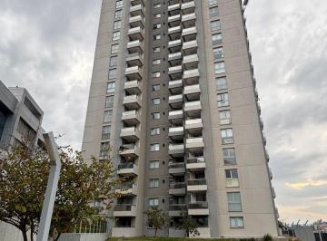 Departamento de 6 ambientes, Córdoba · Venta Departamento Ciudad Gama 1 Dorm