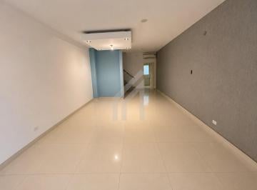 Casa · 166m² · 4 Ambientes · Venta Casa Triplex 4 Ambientes con Terraza y Piscina en Saavedra, Capital Federal, Buenos Aires