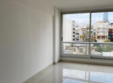 Departamento · 48m² · 2 Ambientes · 1 Cochera · 2 Ambientes Alquiler con Cochera Palermo Hollywood