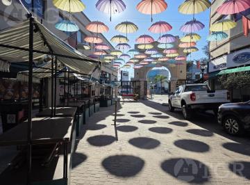Oficina comercial · 42m² · 2 Ambientes · Oficina en Venta Plaza Canning Excelente Ubicación