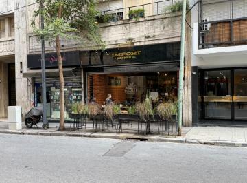 Local comercial · 136m² · Local en Venta, Libertad 1150, Recoleta - 133 m² - Excelente Ubicación