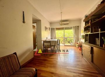 DMP-DMP-907_2 · 4 Ambientes Venta de Los Incas 4400 Subte B Balcon