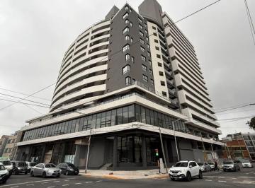 ERS-ERS-87_2 · Juan B. Palaa Al 200 - Edificio Premium de Categoría
