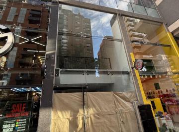 Local comercial · 200m² · 4 Ambientes · 200 m Sobre Estrada Alquiler Importante Local