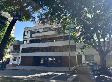 Departamento · 93m² · 4 Ambientes · 1 Cochera · Departamento en Venta en Nuñez de 4 Ambientes con Cochera Fija