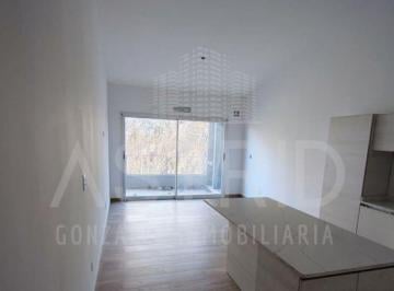 IAG-IAG-1697_2 · Venta de Departamento 2 Ambientes en Punta Chica, San Fernando