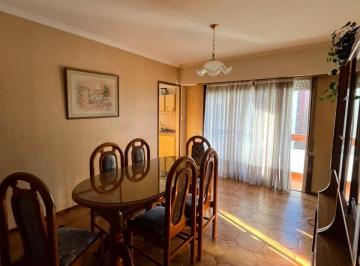 Imagen1 · Departamento en Alquiler en Macrocentro