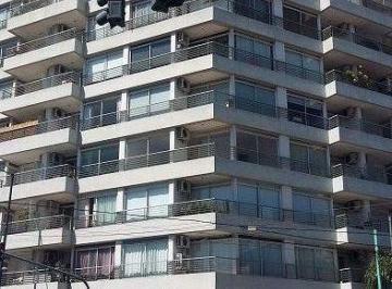 JAK-JAK-5459_2 · Villa Devoto Venta de 1 Ambiente Apto Profesional