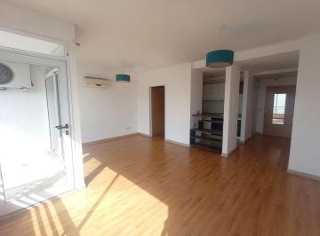 JAK-JAK-5459_2 · V. Devoto Venta de 1 Ambiente Apto Profesional