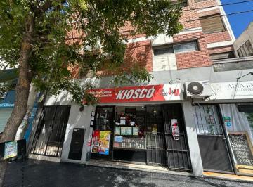 Local comercial · 18m² · 1 Ambiente · Local a La Venta Sobre Colón Rentabilidad Alta
