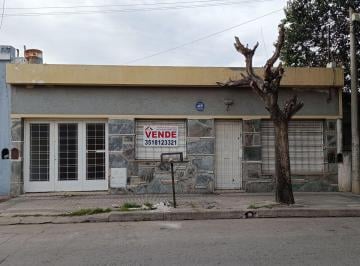Casa de 8 ambientes, Córdoba · Casa en Venta B° Yofre Norte!