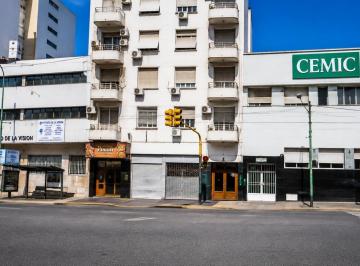 Local comercial · 141m² · Alquiler Local Comercial 141 m² | Av Rivadavia 6000 | Caba