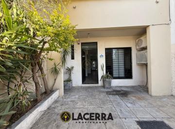 PH de 4 ambientes, General San Martín · PH — Capdevila Al 5100