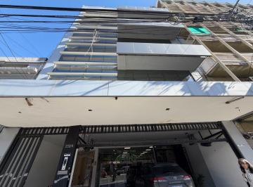 Oficina comercial · 60m² · 5 Ambientes · Oficina - General San Martin