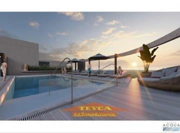 MCN-MCN-240_2 · Departamento en Venta en Pozo