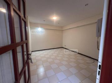 MCO-MCO-5224_2 · Departamento 2 Ambientes. | Corvalan Al 900