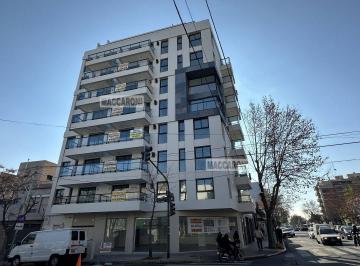 MCO-MCO-5226_2 · Departamento 2 Ambientes. | Alberdi Al 6700