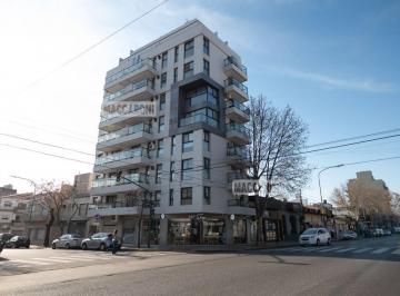 MCO-MCO-5226_2 · Departamento 2 Ambientes. | Alberdi Al 6700