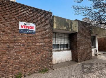 Casa · 150m² · 3 Ambientes · 1 Cochera · Casa en Bo. del Combate