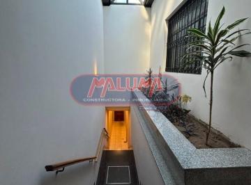 MLM-MLM-3162_2 · Oficina. | Cnel. Ramón L. Falcón Al 6900