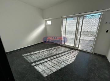 MLM-MLM-3162_2 · Oficina. | Cnel. Ramón L. Falcón Al 6900