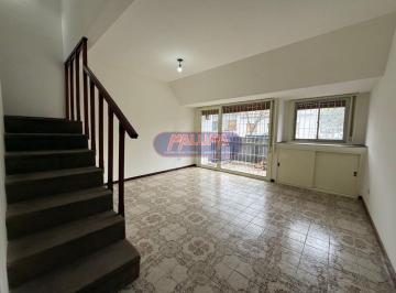 MLM-MLM-3163_2 · Casa 3 Ambientes. | Adolfo P. Carranza Al 2700