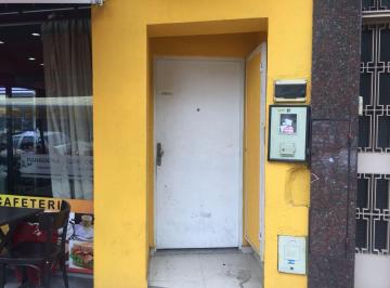 NIR-NIR-3881_2 · Alquiler PH 2 Ambientes Tipo Duplex en Liniers