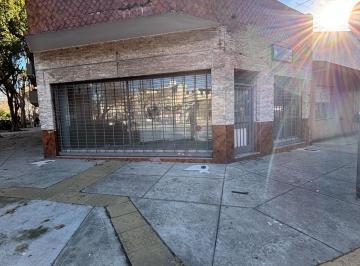 Local comercial · 25m² · 1 Ambiente · Local en Villa Santa Rita