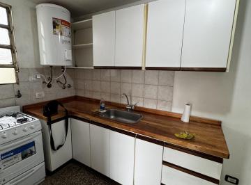 PH · 65m² · 3 Ambientes · PH en Villa Ballester