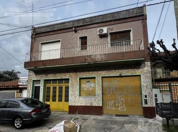 PH · 65m² · 3 Ambientes · PH en Villa Ballester