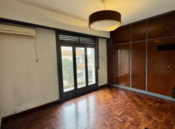 Departamento · 70m² · 4 Ambientes · Departamento en Villa Adelina