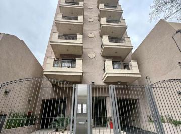 Departamento de 2 ambientes, Lanús · Departamento 2 Ambientes en Venta - Lanus Oeste