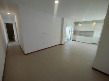 Departamento · 48m² · 4 Ambientes · Venta 2 Dorm a Estrenar | Financiación | Planta Alta | Granadero Baigorria