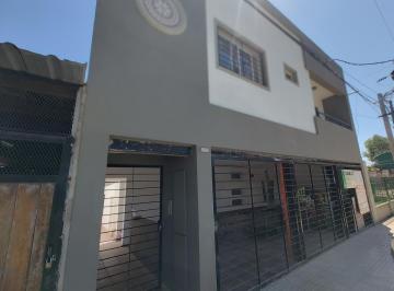 Departamento · 48m² · 4 Ambientes · Venta | Departamento 2 Dorm. con Balcón U7 – Los Plátanos 170, Granadero Baigorria