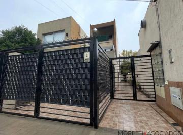 Departamento · 55m² · 3 Ambientes · Departamento 3 Ambientes Castelar
