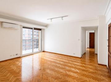 Departamento · 61m² · 3 Ambientes · Departamento Venta 3 Ambientes Palermo